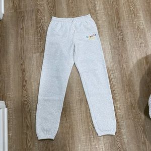 Mayfair Sweatpants
